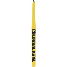 Colossal Kajal - Kajalová ceruzka na oči 2 g